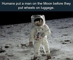30 Fresh Memes For Today 16 Funnyfoto Apollo 11 Man On The Moon Space Suit