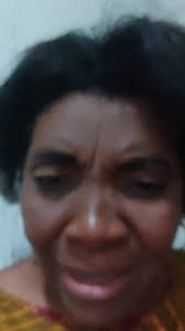 Have a beautiful evening. Sing along inugo.