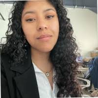 50+ (na) “Diane Robles” profile