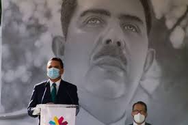 — silvano aureoles (@silvano_a) june 29, 2021. Nadie Es Invencible Dice Silvano Aureoles Sobre Reves A Morena El Sol De Morelia Noticias Locales Policiacas Sobre Mexico Michoacan Y El Mundo