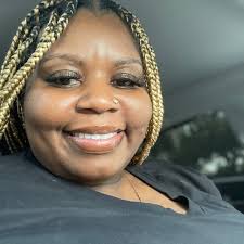 🥹 The great Samuel L. Jackson and his lovely wife LaTanya Richardson  Jackson celebrated their 45-year anniversary! ❤️😍 (✍🏾: #TSRStaffLG)