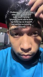 ifykyk Sana lahat madaming reserba