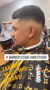 Walk in or book appointment!...