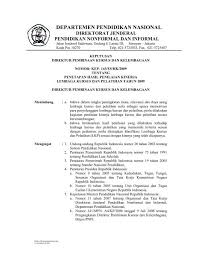 Adun) yb tuan permohonan peruntukan untuk membiayai pemasangan wireless si sk. Ims Kursus