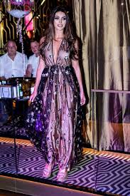 Nicole Bass Style Clothes Outfits And Fashion Celebmafia Different styles in fashion that people follow based on their individual personality, attitudes, opinions and passion.