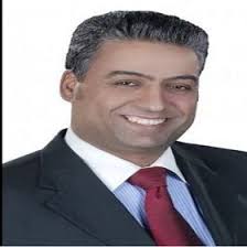 The National Council for human rights