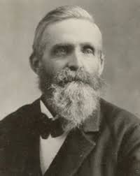 The Political Graveyard: Index to Politicians: Hatch