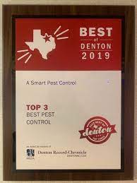 Add them now to this category in denton, tx or browse best pest control for more cities. A Smart Pest Control Denton Tx Denton County Texas Www 365pest Com