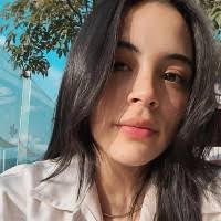 100+ "Montoya Mesa" profiles