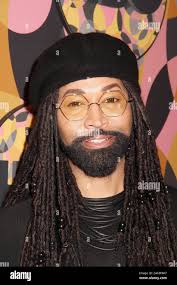 Ty inc -Fotos und -Bildmaterial in hoher Auflösung