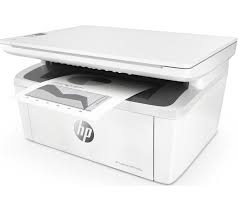 Well, hp laserjet pro m12w software application as well as driver play an vital role in terms of functioning the device. W2g55a B19 Hp Laserjet Pro M28w Monochrome All In One Wireless Laser Printer Currys Pc World Business