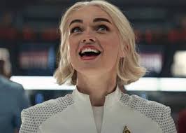 1000-Lb Sisters: Why Tammy Slaton Is So Eager To Get Married