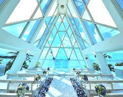 台灣就業通人生職涯好夥伴，企業徵才好幫手、求職網提供求職者多元化職缺、就業新聞、徵才活動訊息、產業、分眾與計畫專區、政策資源、職涯評測、升學就業地圖等豐富資訊，是您職涯發展路上的好夥伴。taiwanjobs findjob website provides diversity job openings, job information, recruitment events. é—œå³¶æµªæ¼«æ•™å ‚ å¹¸ç¦è—æ˜Ÿæ•™å ‚blue Aster Chapel é—œå³¶ç§Ÿè»Š E Rent A Car Guam