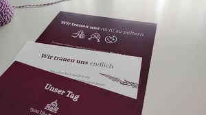 Einladung Polterabend Einladungen Hochzeit Papeterie Hochzeit Einladungen