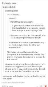 1 Anime Apparel Clothes Cosplay Figures Animegoodys Anime Funny Tumblr Funny Funny