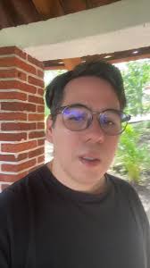 Poema de Álvaro Solís de su más reciente libro titulado Asperger