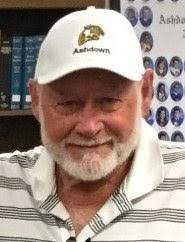 Jerry Haskins Obituary and Online Memorial (2016)