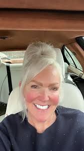 I love reading your introductions, they're peaceful