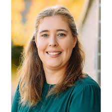 Purity Health Mill Creek (@purityhealthmillcreek) · Bothell, WA