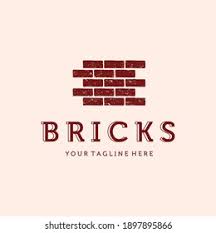 Minecraft Logo Icon Free Download Png And Vector Not only png/minecraft app logo, you could also find another pics such as minecraft 2 logo, minecraft pc logo, minecraft icon, pixelmon logo, minecraft logo creator, minecraft pocket.