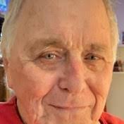 Felix Marsh's Instagram, Twitter & Facebook