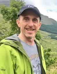 Obituary information for Howard A Pisetzner