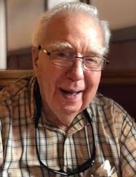 Obituary information for Arthur Karl Wicks, Sr.