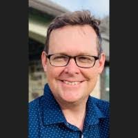 Jeremy Willingham's Instagram, Twitter & Facebook