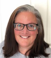 Forming Servant Leaders in the Image of Christ 2019-2020 in Review and  Annual Report of Gifts