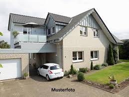 Starten sie ihre immobiliensuche bei immobilienscout24, der nr.1 rund um immobilien. Birkenwerder 15 Hauser In Birkenwerder Mitula Immobilien