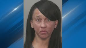 Former probation officer faces 15 years in prison after murdering neighbor