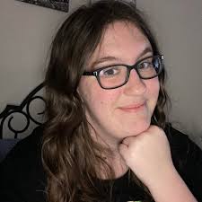 puzzle preorder is live and prints are back in stock!!