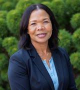 480 J W Rich Rd, Dothan, AL 36303