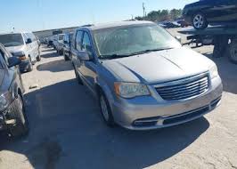 Image result for Shara Gray 1930 Chrysler