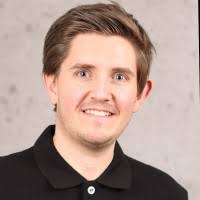 50+ "Ronald Blank" profiles