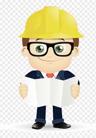 Any pichu whose eggs were obtained during this time would also be wearing this hat upon hatching. Cartoon Construction Worker Hat Hard Hat Png