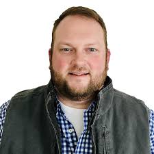 Louisville Metro Council 2020 candidates: Get to know who's running