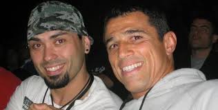 Royler Gracie vs. Eddie Bravo rules? : r/MMA