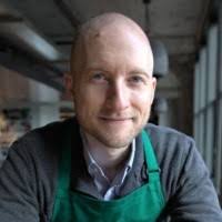 40+ "Patrick Penny" profiles