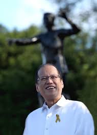 He is going to be a a misfit in a fairy tale like snow white or sleeping beauty. Zvomscddi21q8m