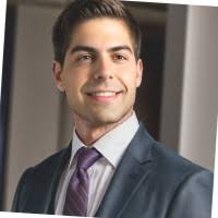 Martin Alejandro Cordero