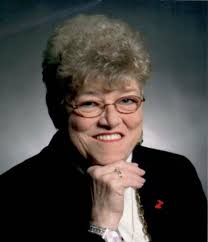 Alice K. (Bortz) Turner Obituary July 30, 2019