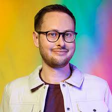 Forbes 30 Under 30 2023: Finance