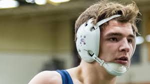 Hartland, Brighton qualify 13 wrestlers each for regionals