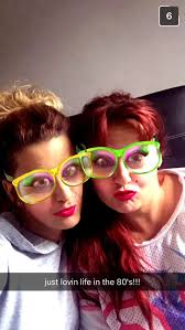 leanne gallagher (@leannegall14)