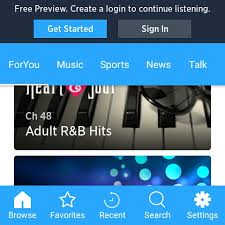 Then when you pay, use a sirius xm gift card that you can buy from best buy. Vuzix View The Future