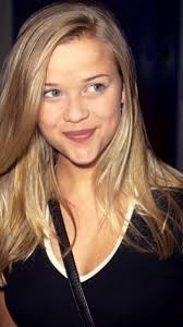 Aspen Reece Cowan Phillips