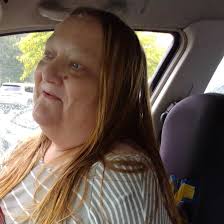 Michele Leigh Locklear Obituary