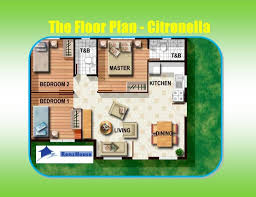 17 bungalow house designs with terrace that look so elegant. Related Image Small House Design Philippines Home Design Floor Plans Bungalow House Floor Plans
