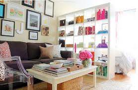 Incredible ikea kitchen remodel before and after ikea kitchen reveal. Diy Room Divider Ideas